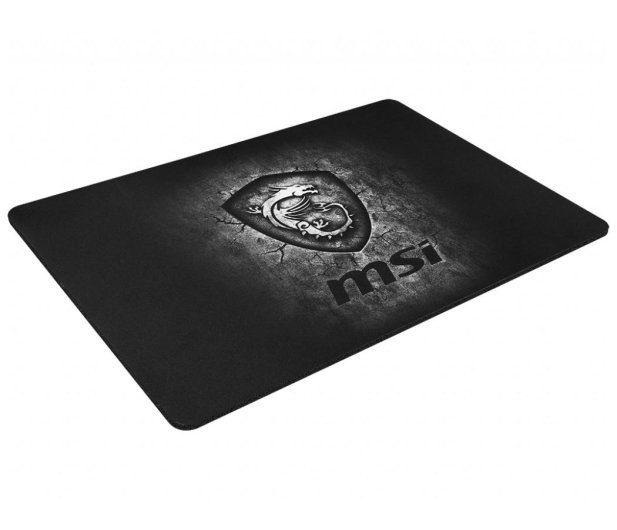 MSI AGILITY GD20 - 507391 - zdjęcie 3